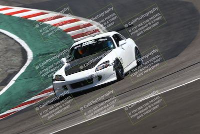 media/May-18-2025-Speed Ventures (Sun) [[b6e29aef7d]]/Black/Session 3 (Corkscrew)/